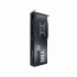 GUNNIR Intel Arc B580 Tri 12G OC GDDR6 Graphics Card
